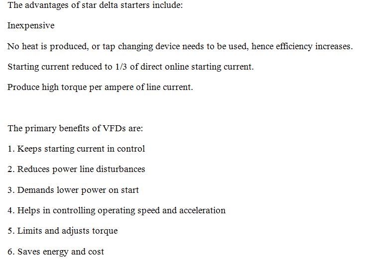 Electrical Engineering homework question answer, step 1, image 1