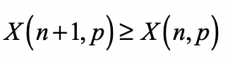 Statistics homework question answer, step 1, image 1