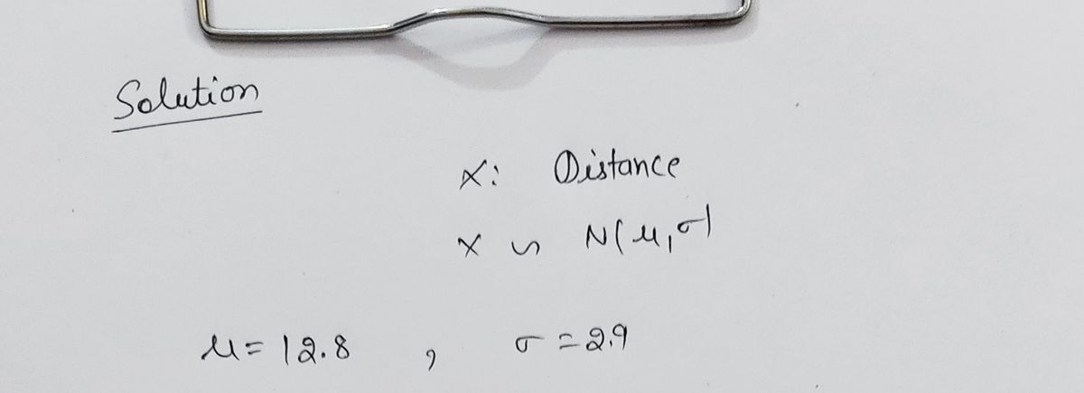 Statistics homework question answer, step 1, image 1