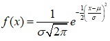 Statistics homework question answer, step 1, image 1