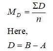 Statistics homework question answer, step 1, image 2