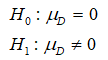 Statistics homework question answer, step 1, image 1