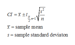 Statistics homework question answer, Step 2, Image 1