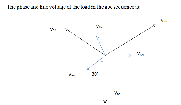 Electrical Engineering homework question answer, step 1, image 1