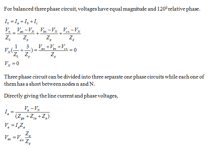 Electrical Engineering homework question answer, step 2, image 1