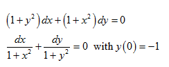 Advanced Math homework question answer, step 1, image 1