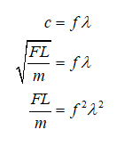 Physics homework question answer, step 4, image 1