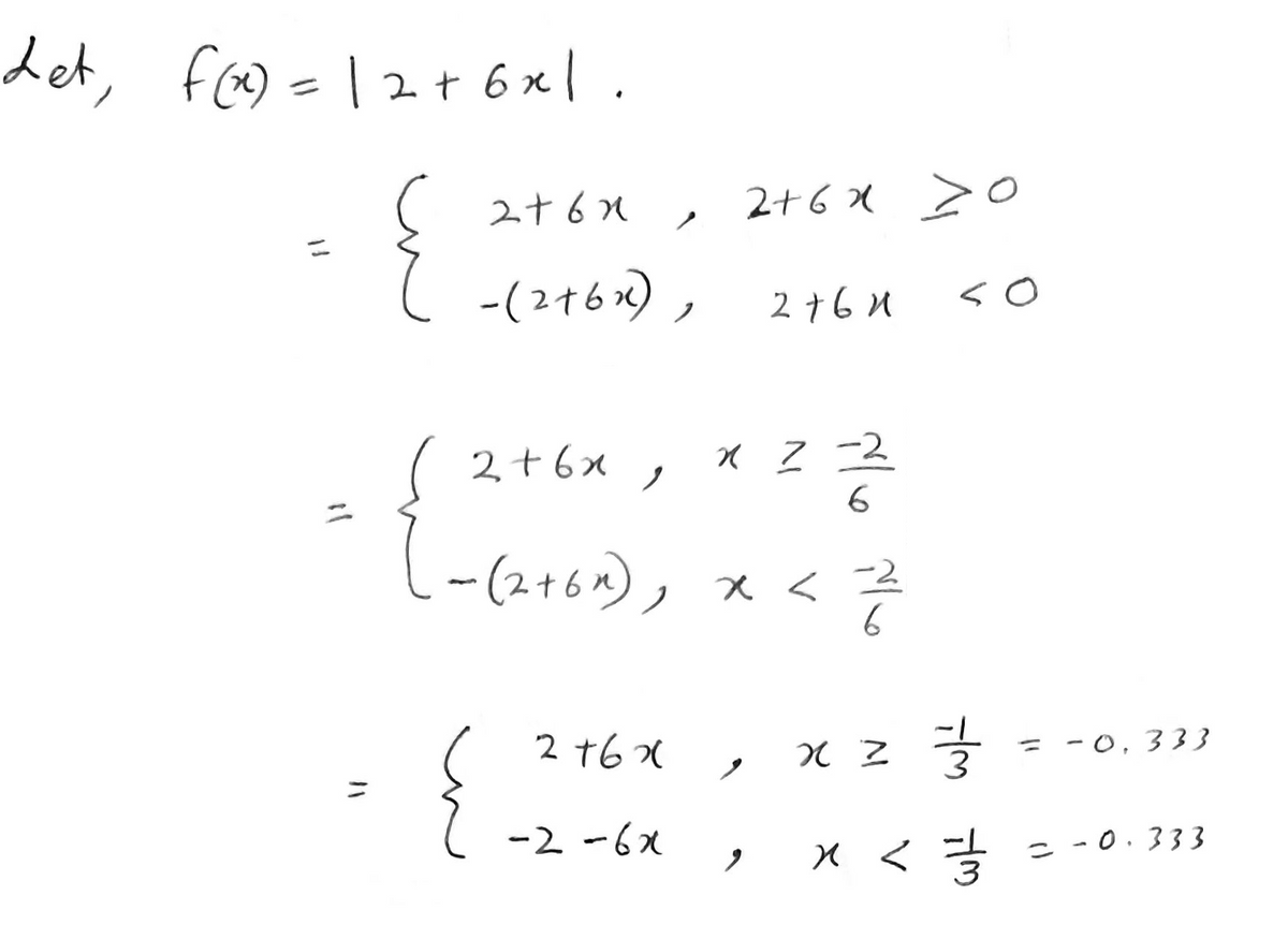 Advanced Math homework question answer, step 1, image 1