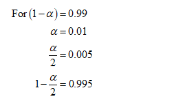 Statistics homework question answer, step 1, image 1