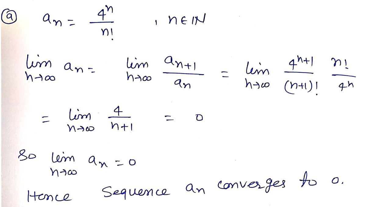 Advanced Math homework question answer, step 1, image 1