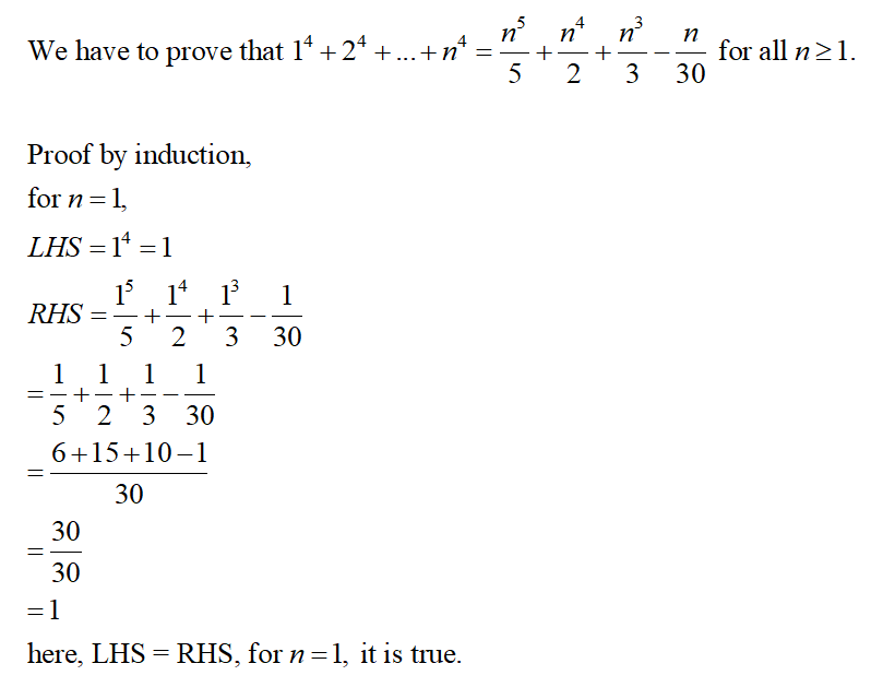 Advanced Math homework question answer, step 1, image 1