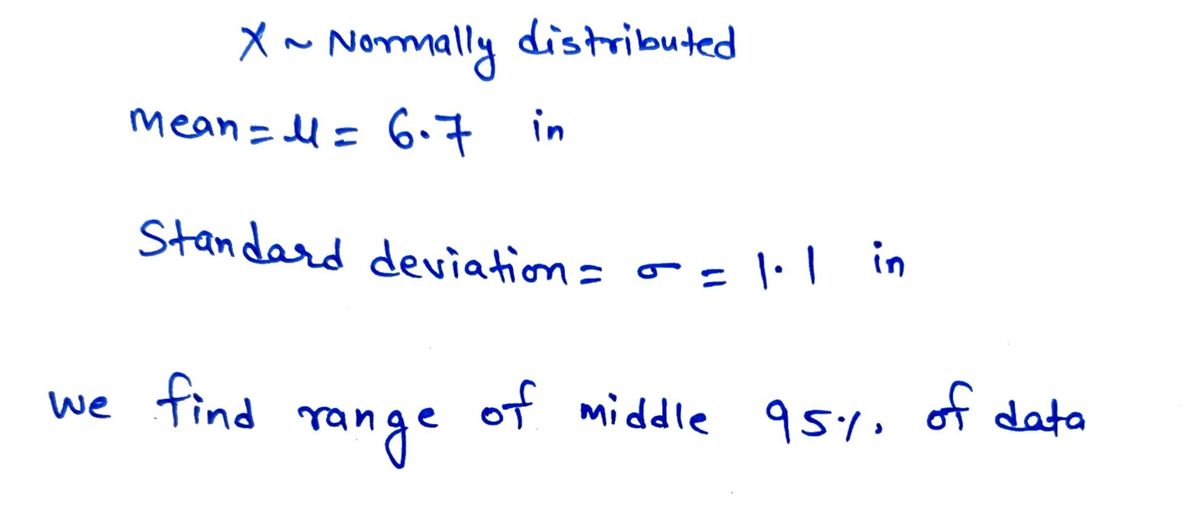 Statistics homework question answer, step 1, image 1