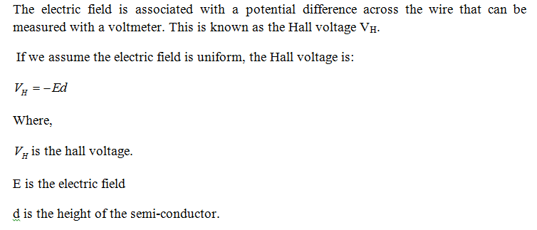 Electrical Engineering homework question answer, step 1, image 1