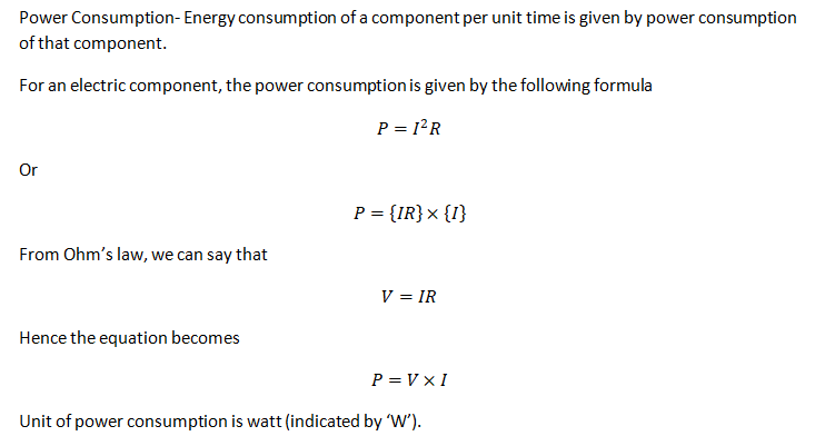 Physics homework question answer, step 1, image 1