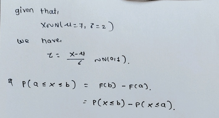 Statistics homework question answer, step 1, image 1