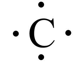 Chemistry homework question answer, step 1, image 2