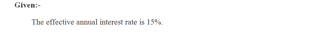 Advanced Math homework question answer, step 1, image 1