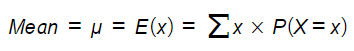 Statistics homework question answer, step 1, image 1