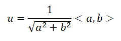 Advanced Math homework question answer, step 2, image 2