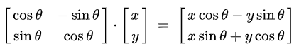 Advanced Math homework question answer, step 1, image 1