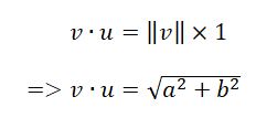 Advanced Math homework question answer, step 2, image 1