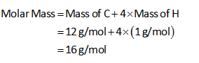 Chemistry homework question answer, step 2, image 4