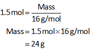 Chemistry homework question answer, step 2, image 5