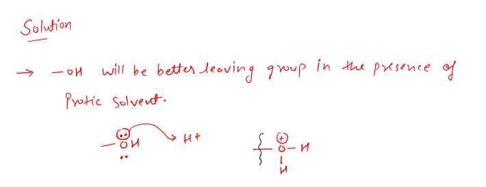 Chemistry homework question answer, step 1, image 1