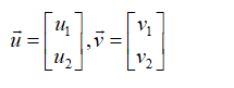 Algebra homework question answer, step 1, image 1