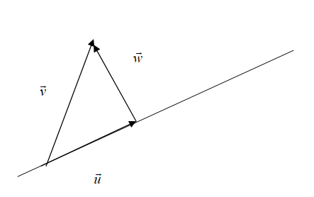 Algebra homework question answer, step 1, image 2