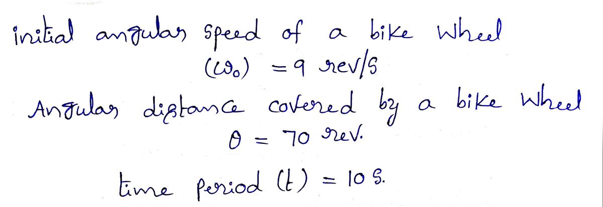 Advanced Physics homework question answer, step 1, image 1