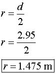 Advanced Physics homework question answer, step 1, image 2