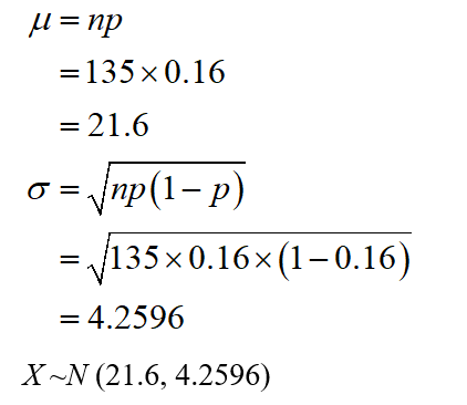 Statistics homework question answer, step 1, image 1