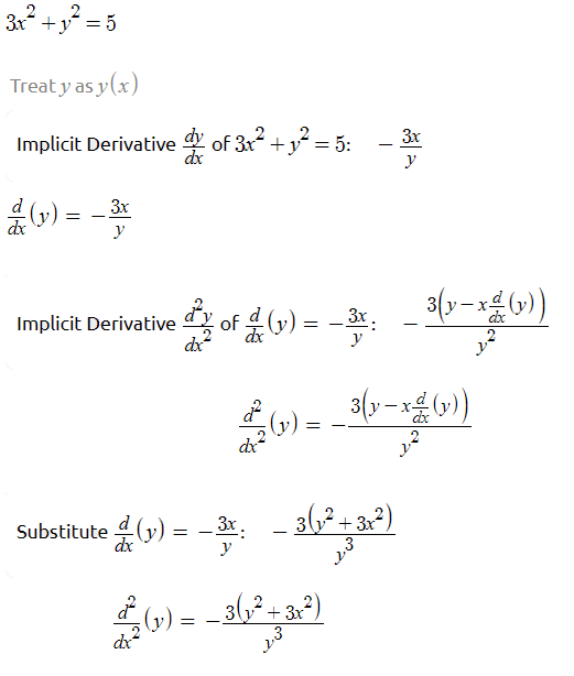 Calculus homework question answer, step 1, image 1