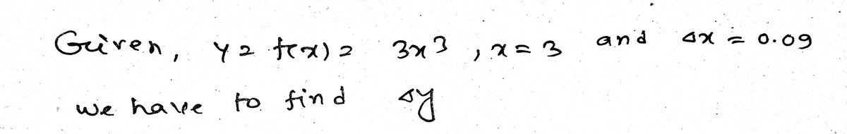 Algebra homework question answer, step 1, image 1