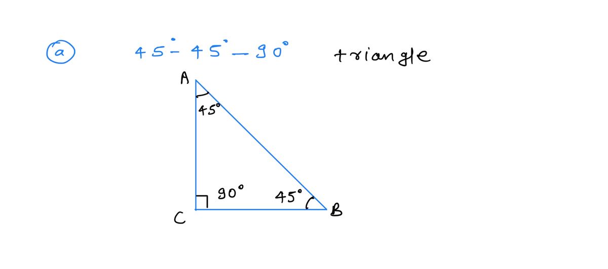 Trigonometry homework question answer, step 1, image 1