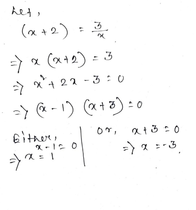 Trigonometry homework question answer, step 1, image 1