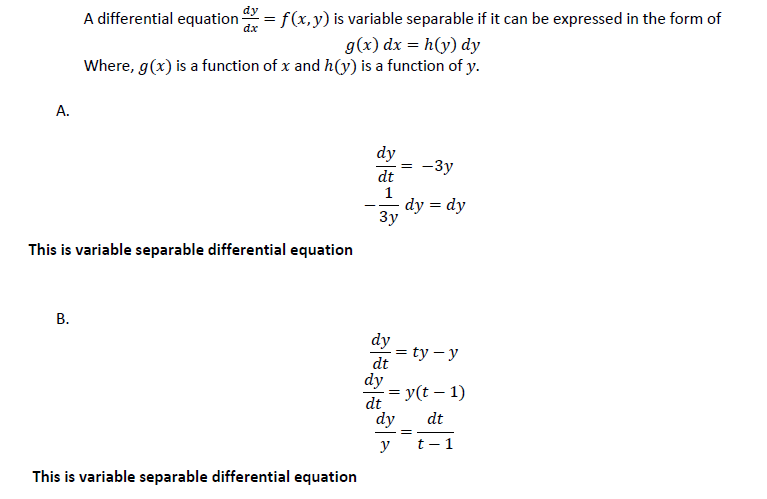 Calculus homework question answer, step 1, image 1