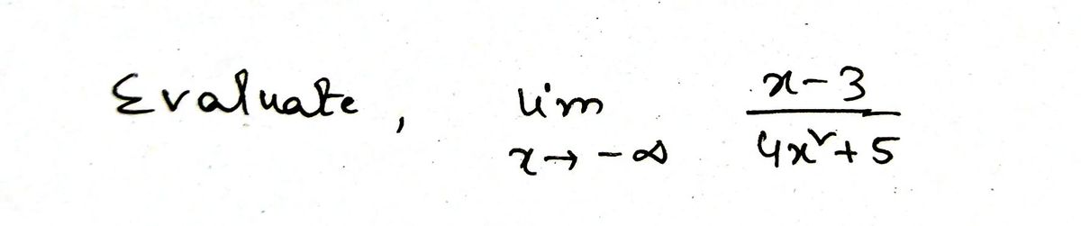 Calculus homework question answer, step 1, image 1