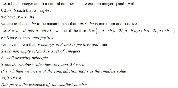 Advanced Math homework question answer, step 1, image 1