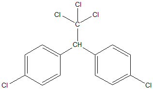 Chemistry homework question answer, step 1, image 1