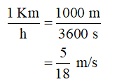 Physics homework question answer, step 1, image 1