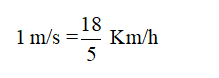 Physics homework question answer, step 1, image 2