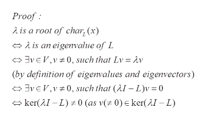 Advanced Math homework question answer, Step 2, Image 1