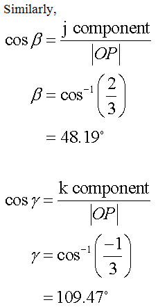 Mechanical Engineering homework question answer, step 4, image 1