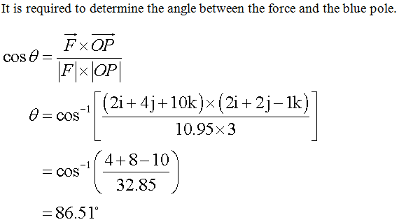 Mechanical Engineering homework question answer, step 2, image 1