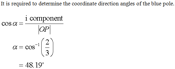 Mechanical Engineering homework question answer, step 3, image 1