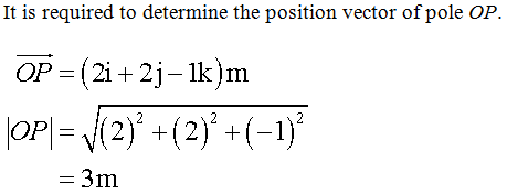 Mechanical Engineering homework question answer, step 1, image 2