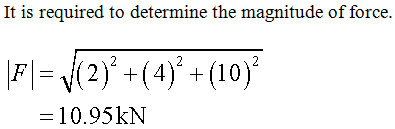 Mechanical Engineering homework question answer, step 1, image 1