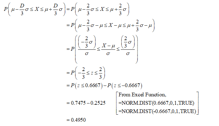 Statistics homework question answer, step 1, image 1